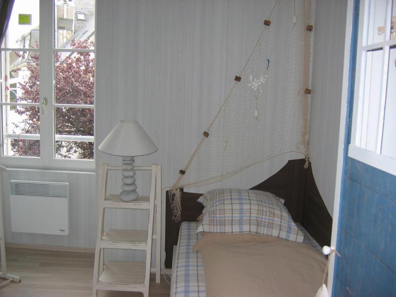 La Bergerie Bed & Breakfast Le Pouliguen Exterior foto