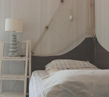 La Bergerie Bed & Breakfast Le Pouliguen Exterior foto